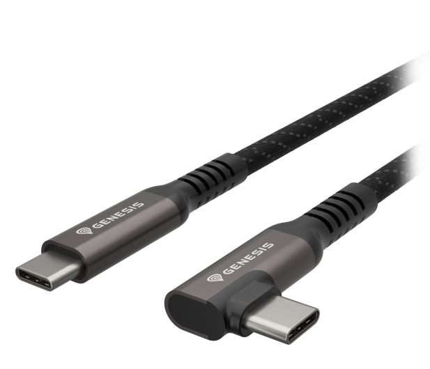 Genesis 3.2 gen 2 3m 10gb/s pd60w vr - 1482746 - zdjęcie 2